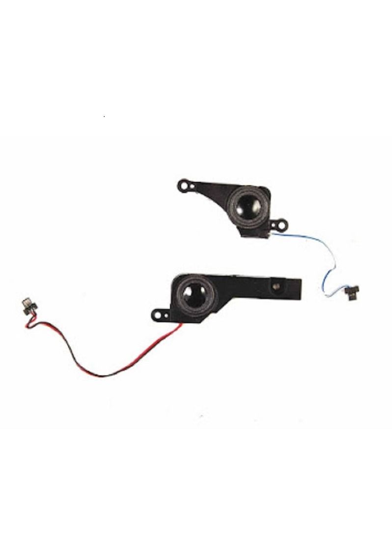 ACER 5741 Speakers laptop