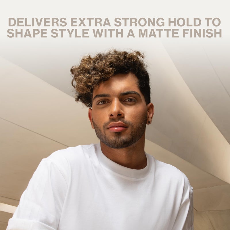 Neuma Neu Styling Hair Fiber 1.8 Fl. Oz. Lavender, Mandarin & Vanilla Scent Texture Fiber - Image 5