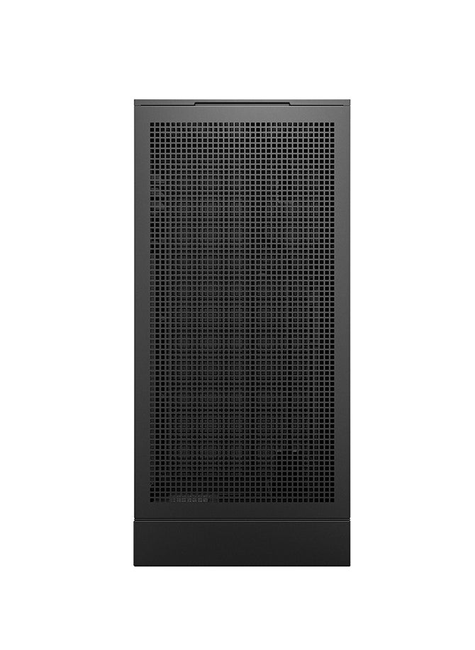 PixelRend Ultra Gaming PC - Intel Core Ultra 9 285K, Z890 Motherboard, DDR5 96GB (2*48) Ram, NVIDIA GeForce RTX 5090 32GB Graphics Card, 8TB NVMe M.2 SSD, 3 Fan AIO Liquid Cooler, 1200W Power Supply, Windows 11 Pro | Wi-Fi