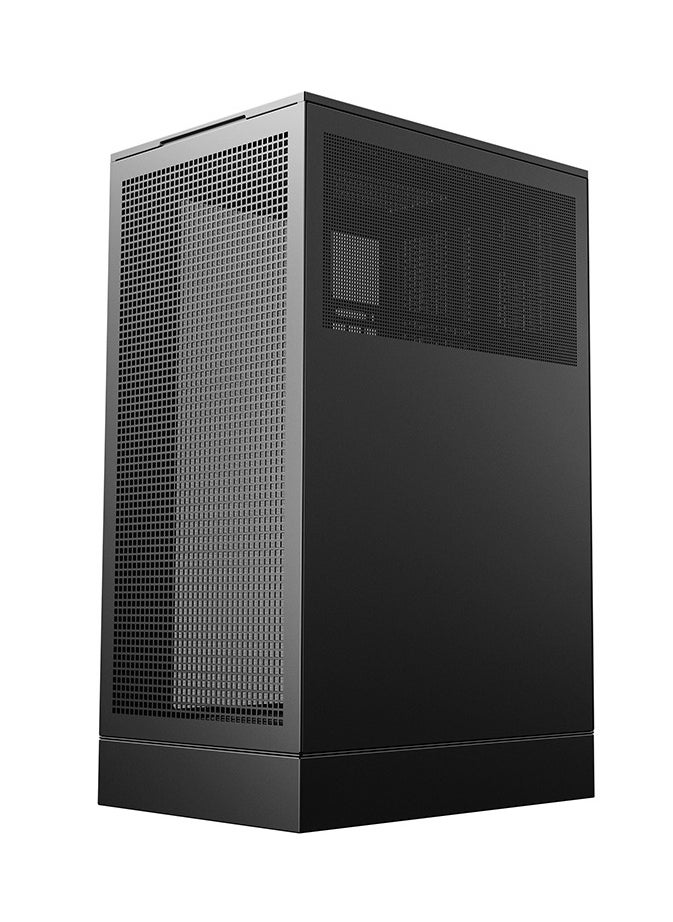 PixelRend Ultra Gaming PC - Intel Core Ultra 9 285K, Z890 Motherboard, DDR5 96GB (2*48) Ram, NVIDIA GeForce RTX 5090 32GB Graphics Card, 8TB NVMe M.2 SSD, 3 Fan AIO Liquid Cooler, 1200W Power Supply, Windows 11 Pro | Wi-Fi