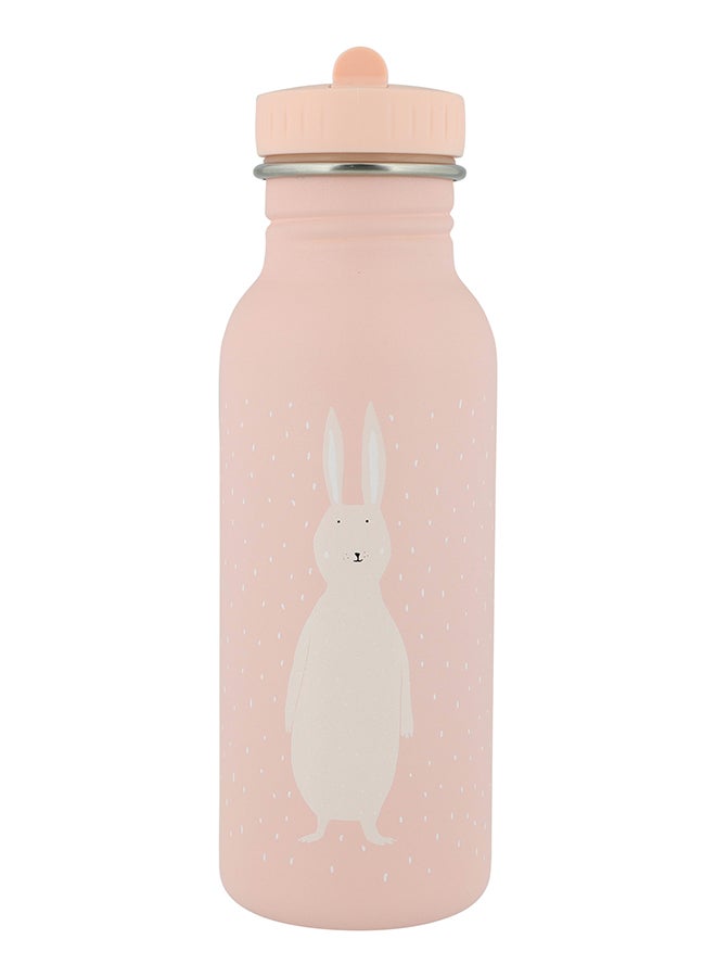 Trixie Bottle (500Ml) Mrs. Rabbit - Image 1