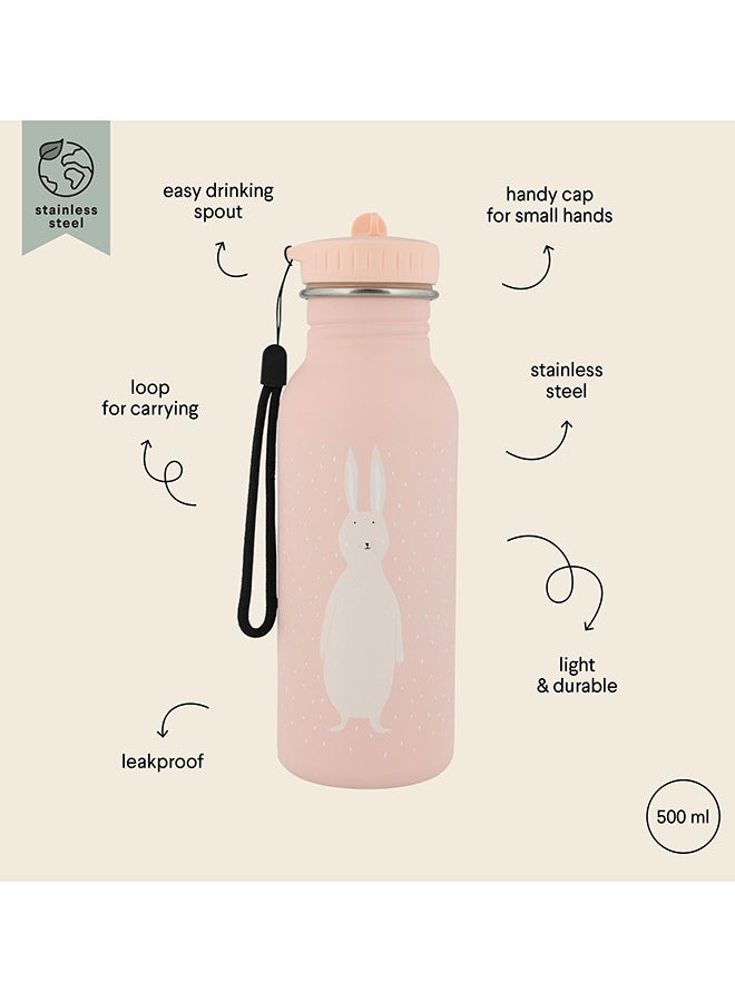Trixie Bottle (500Ml) Mrs. Rabbit - Image 4