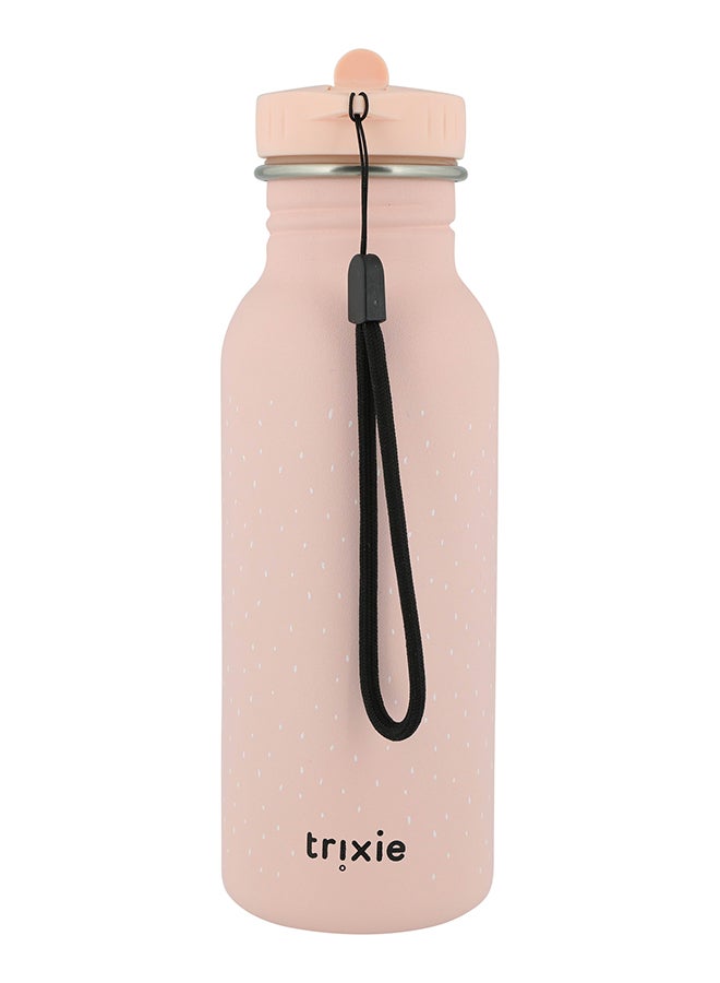 Trixie Bottle (500Ml) Mrs. Rabbit - Image 2