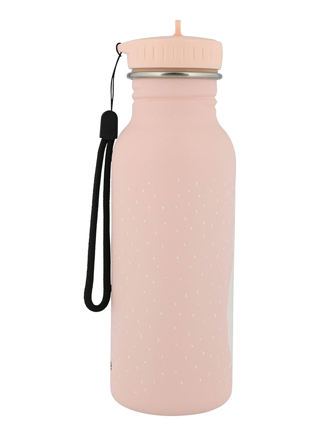 Trixie Bottle (500Ml) Mrs. Rabbit - Image 3