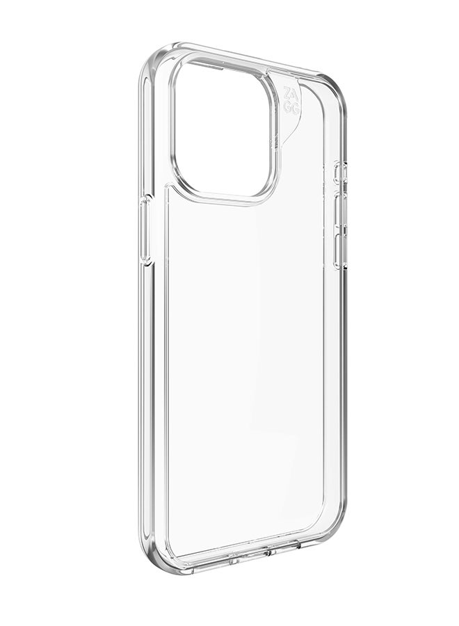 ZAGG Case for iPhone 15 Pro Max - Image 3