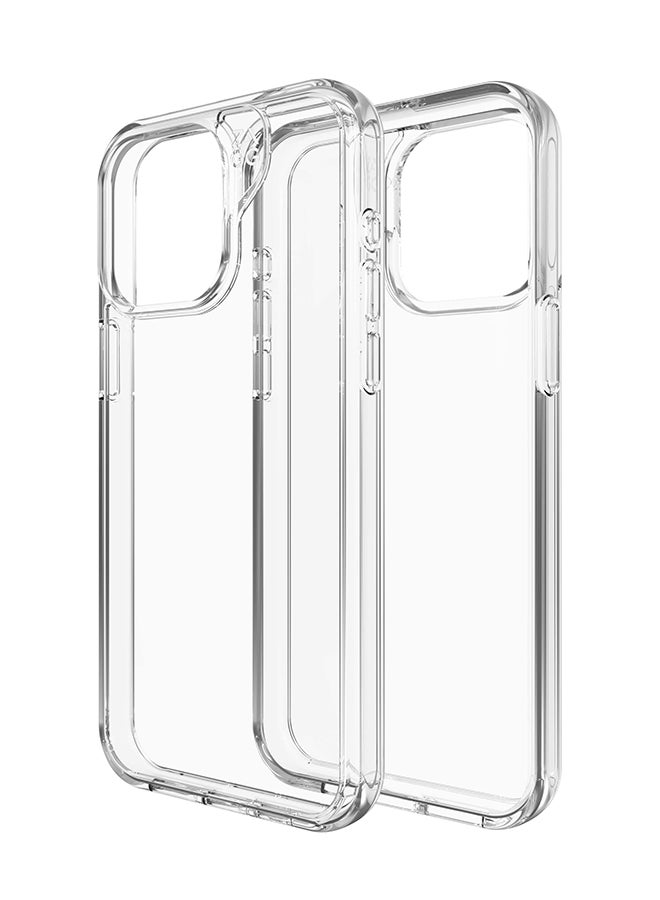 ZAGG Case for iPhone 15 Pro Max - Image 4