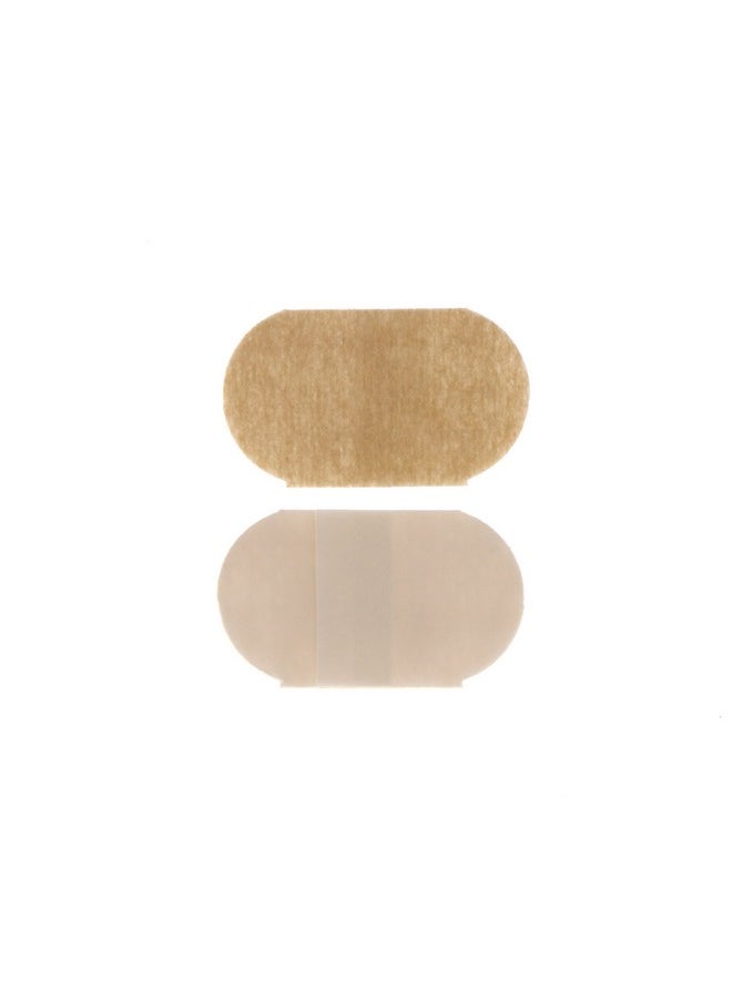 Frownies - Rownies Wrinkle Smoothing Gentle Lifts Patches For Fine Lip Lines 60 Patches - Image 1