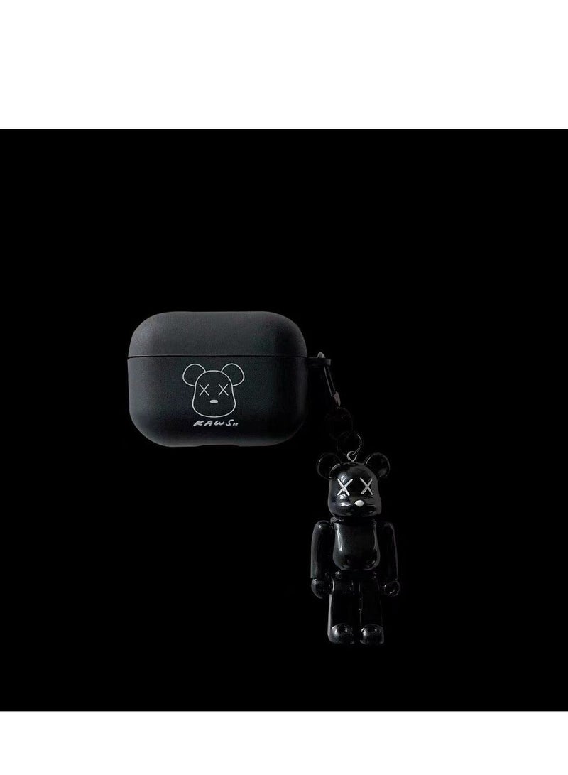 general Bluetooth Earphone Protective Case