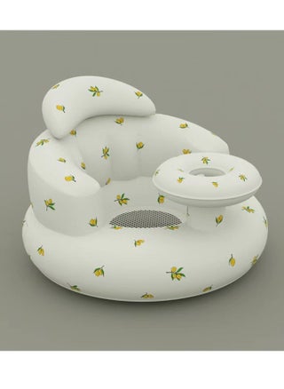 Baby inflatable Chair for Toddlers with Built-in Air Pump - pzsku/ZBE016ED7334BBE2E4836Z/45/_/1727306263/5e8d2fe8-ee38-44fc-ada7-d80b656438dc