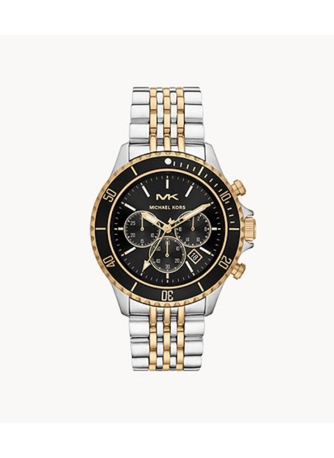 Micheal Kors Wrist Watch MK8872 - pzsku/ZBE01C22A2BD1DBFFC75EZ/45/_/1666384357/75f8b81f-4d4f-44b8-8b74-4a86bae2fc9e