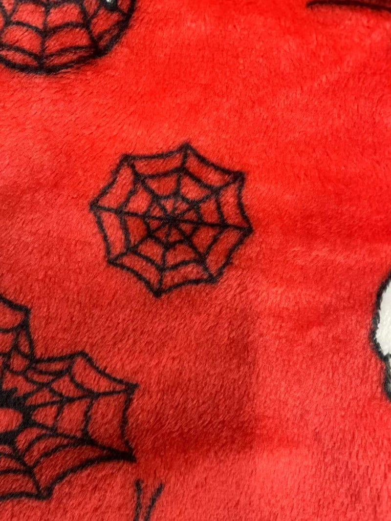 New Men'S And Women'S Flannel Pajama Pants, Coral Fleece Lined, Warm Casual Home Pants