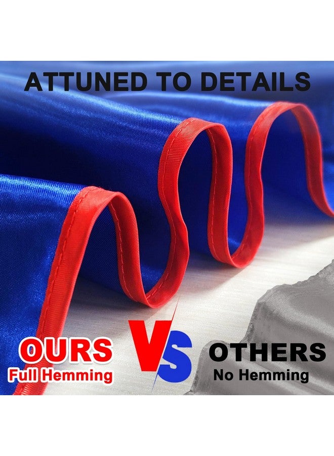 iROLEWIN Superhero-Capes for Kids Bulk 20 Pack Superhero Party Favors Toddler Dress-up Halloween Group Costumes Pretend Play - Image 3