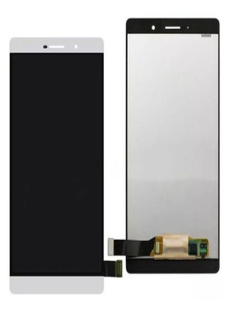 Replacement LCD Screen For Huawei P8 Max - pzsku/ZBE025BDC01C2FE8DB441Z/45/_/1647884274/54e365bc-ea4a-41ad-b864-ed691556d7ad