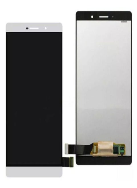Replacement LCD Screen For Huawei P8 Max