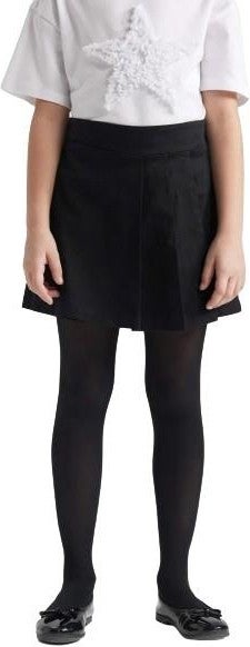 Seabubbles Girls Shorts Skirt  - Image 2