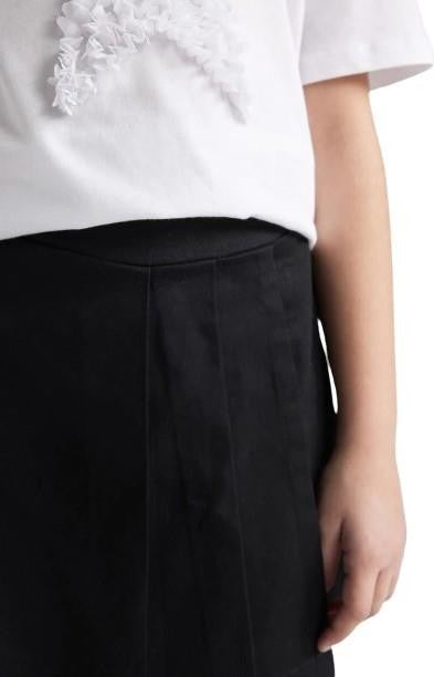 Seabubbles Girls Shorts Skirt  - Image 5