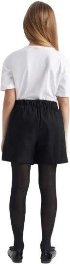 Seabubbles Girls Shorts Skirt  - Image 4