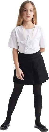 Seabubbles Girls Shorts Skirt  - Image 1
