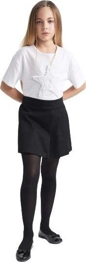 Seabubbles Girls Shorts Skirt  - Image 3