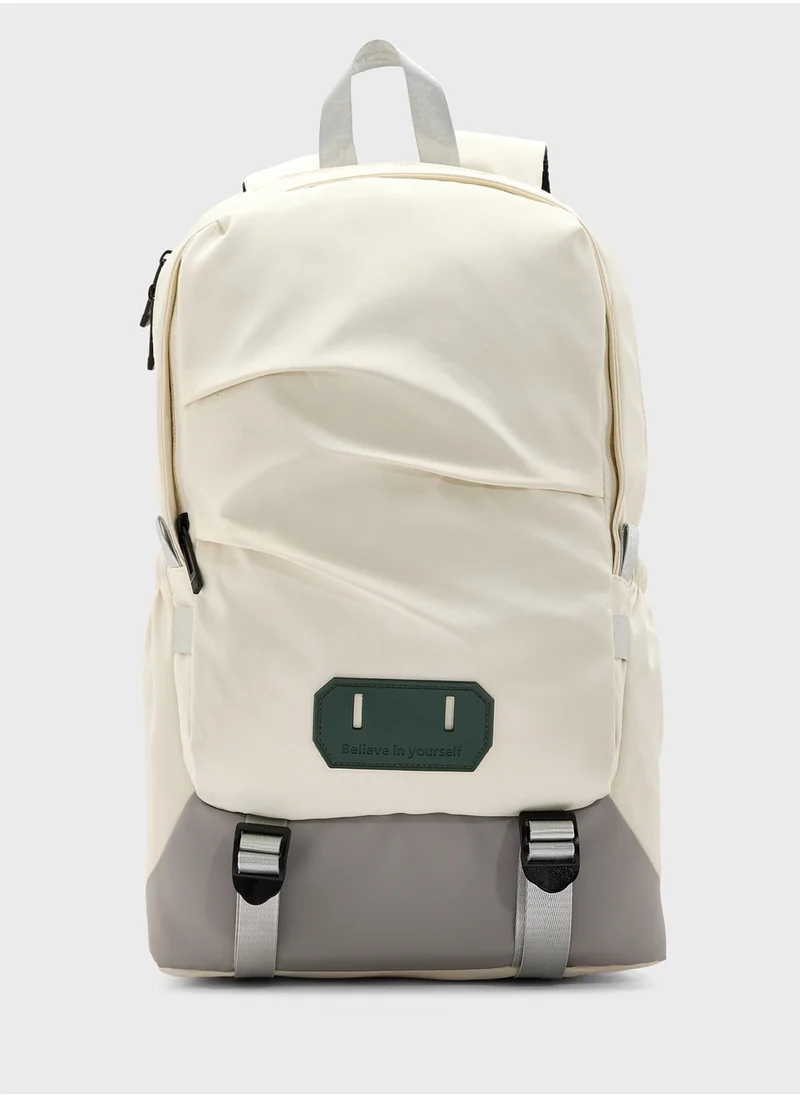 سفنتي فايف Casual Backpack