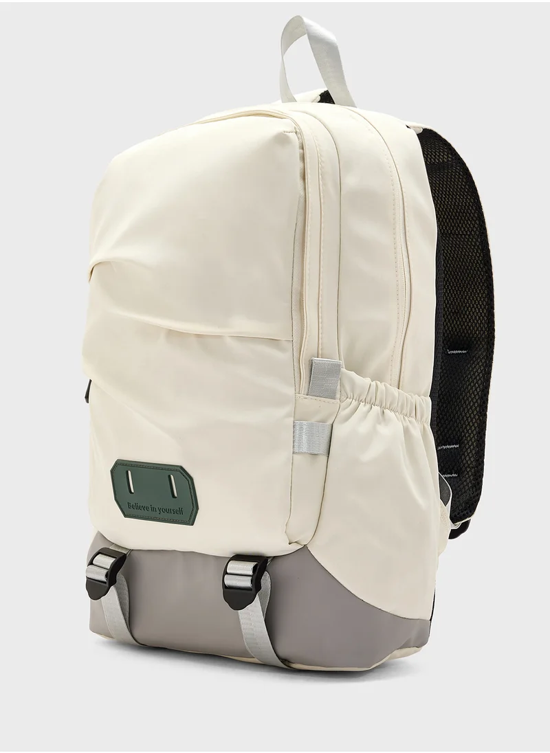 سفنتي فايف Casual Backpack