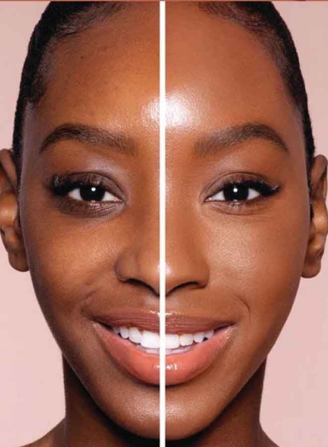 LA Girl HD PRO.CONCEAL Orange Corrector - GC990 Orange Corrector - Image 3