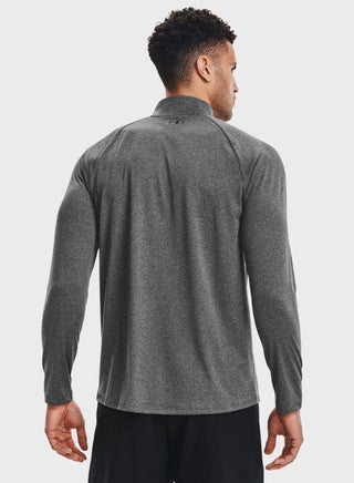 Tech 2.0 Hoodie - view 2