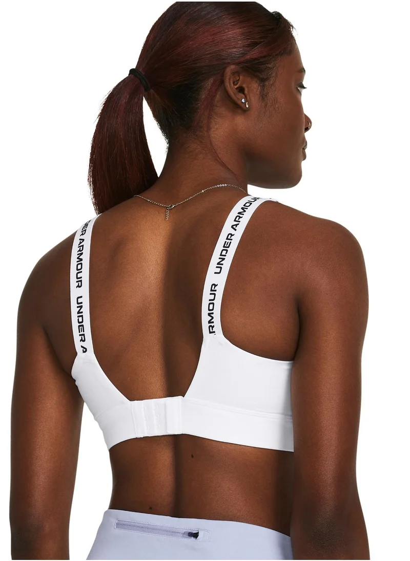 UNDER ARMOUR Infinity 2.0 High Support Bra