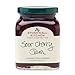 Stonewall Kitchen Sour Cherry Jam Sour Cherry Preserves 125 Ounces - Image 2