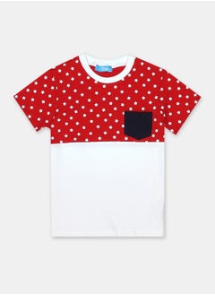 Boys T-Shirt