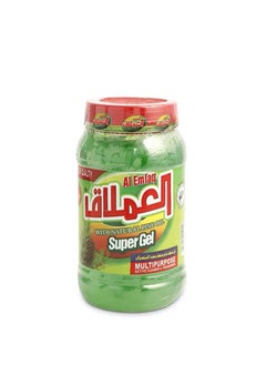 منظف ​​جل متعدد الأغراض 500 جرام