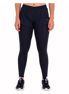 ANTA Running Leggings  - Image 1