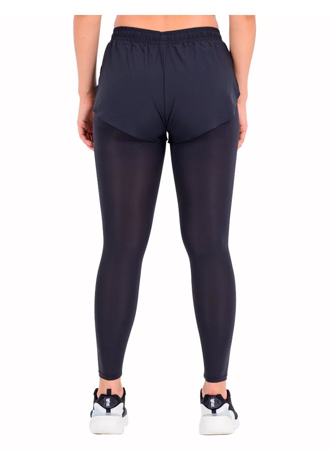ANTA Running Leggings  - Image 2