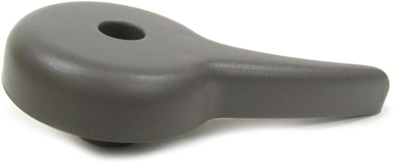 Vuzmode Car Adjuster Recliner Handle Lever - Gray - Image 2