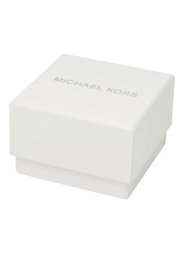 Michael Kors Mkc173900710  Rylee Analog Watch