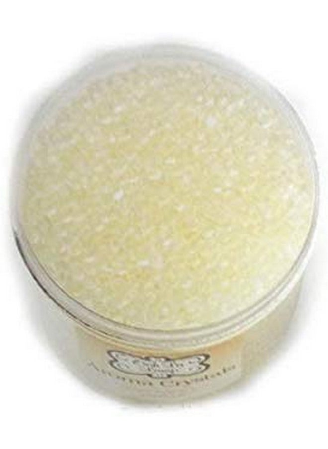 La-Tee-Da - La Tee Da! Fragrance Lamps 58311L Aroma Beads Stay Awhile Vanilla - Image 1