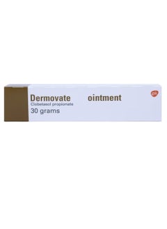 Ointment 30gm