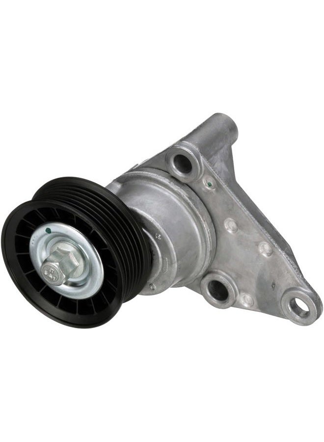 Gates 38158 DriveAlign Automatic Belt Drive Tensioner - Image 1