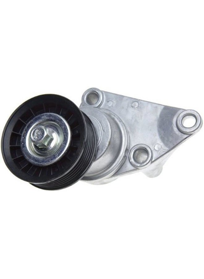Gates 38158 DriveAlign Automatic Belt Drive Tensioner - Image 5
