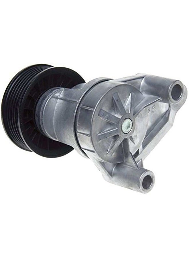 Gates 38158 DriveAlign Automatic Belt Drive Tensioner - Image 4