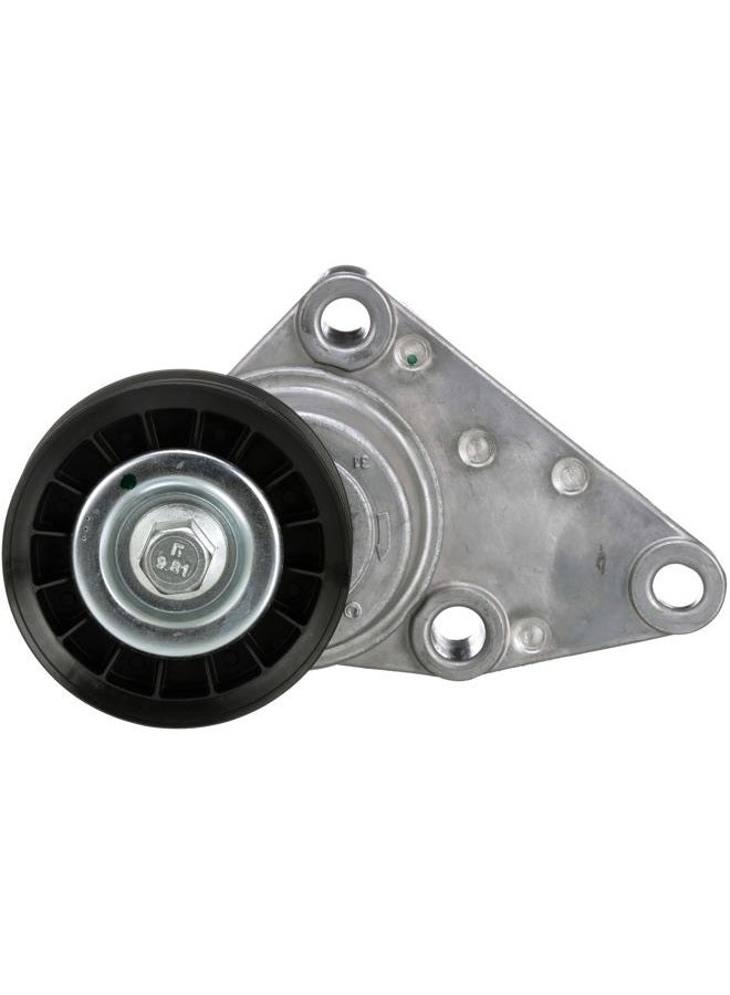 Gates 38158 DriveAlign Automatic Belt Drive Tensioner - Image 2