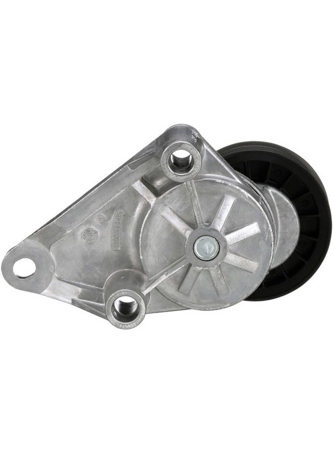 Gates 38158 DriveAlign Automatic Belt Drive Tensioner - Image 3