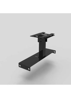 Rang Modular Racing Simulator Cs-product اللون: مجموعة التحكم في الطيران (مجموعة الشحن)