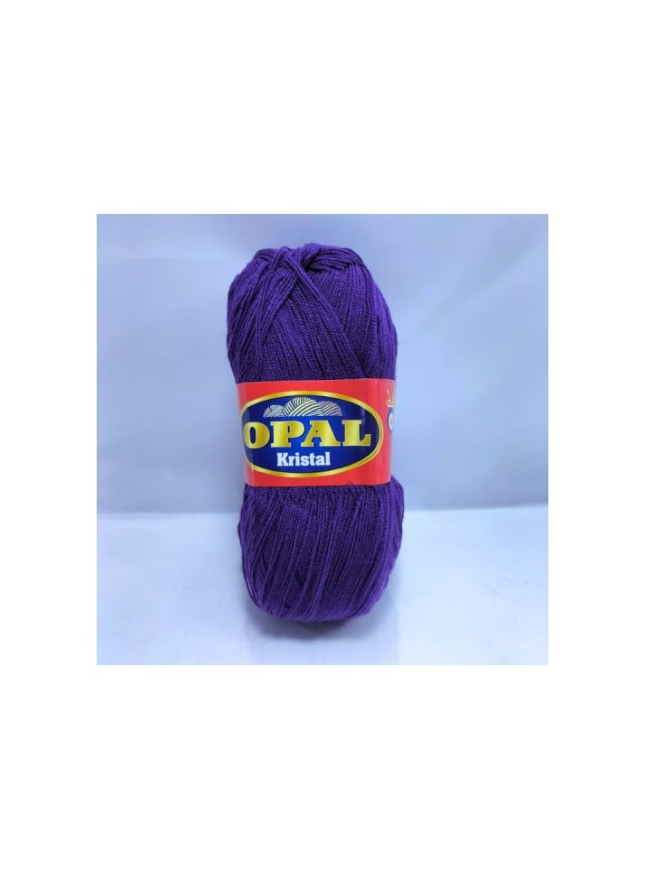 Turkish Crystal Thread 49