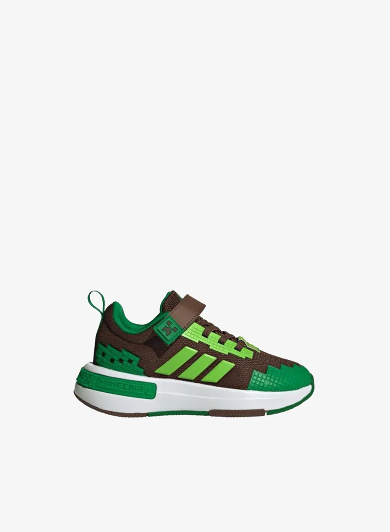 اديداس حذاء للأطفال ADIDAS MINECRAFT PRO