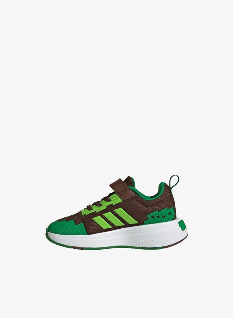 اديداس حذاء للأطفال ADIDAS MINECRAFT PRO