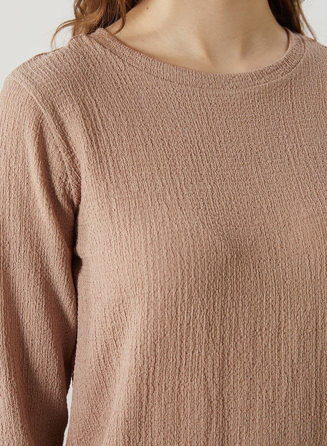 LC WAIKIKI women's Tunic  - Image 3