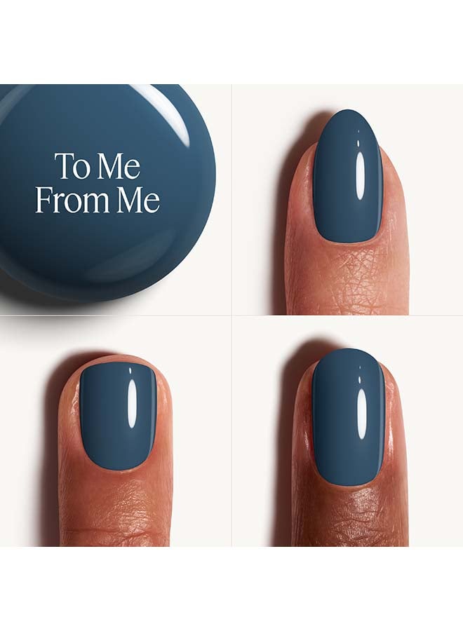 essie طلاء أظافر 896 إليّ من 13.5 مل - Image 2