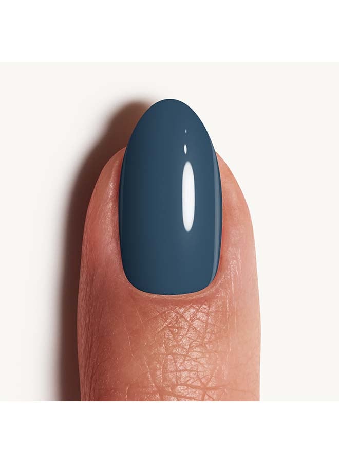 essie طلاء أظافر 896 إليّ من 13.5 مل - Image 4