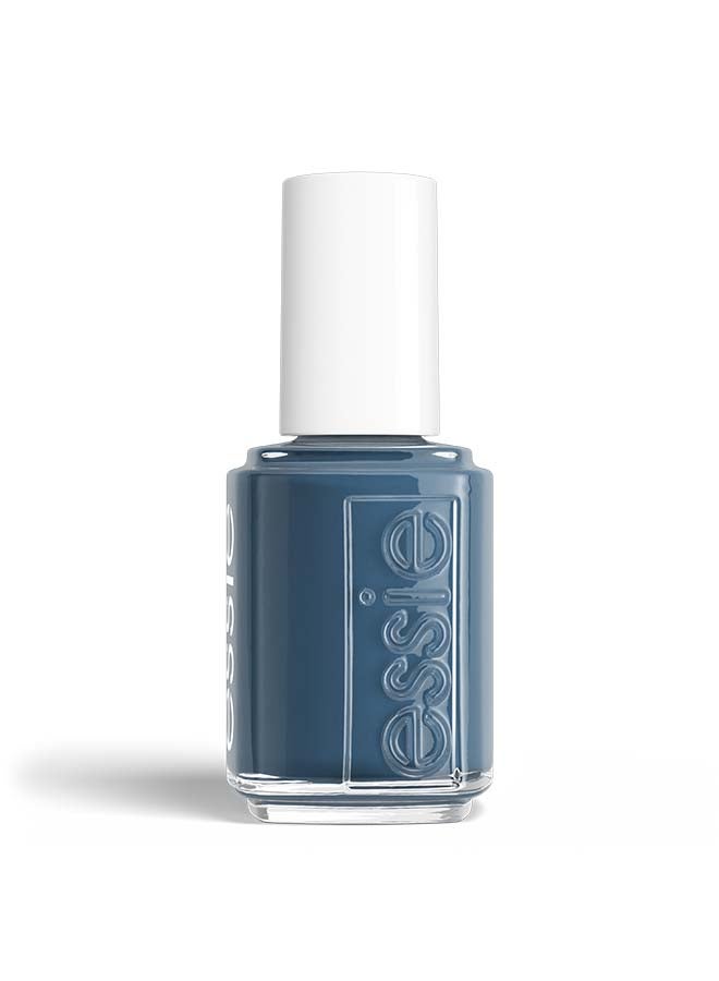essie طلاء أظافر 896 إليّ من 13.5 مل - Image 1